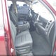 1C6RREGG1MN624984 2021 Ram 1500 Tradesman auction photo thumbnail 5