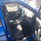 JA4ATWAA3SZ040832 2025 Mitsubishi Eclipse Cross Black Edition S-Awc/Se S-Awc/Sel S-Awc auction photo thumbnail 5