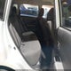 KNDJT2A53D7771406 2013 Kia Soul auction photo thumbnail 8