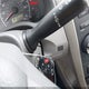 1NXBU40E59Z067551 2009 Toyota Corolla Le auction photo thumbnail 11