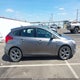 1FADP3K21EL264742 2014 Ford Focus Se auction photo thumbnail 13