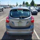 1FADP3K21EL264742 2014 Ford Focus Se auction photo thumbnail 16