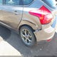 1FADP3K21EL264742 2014 Ford Focus Se auction photo thumbnail 6