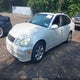 JT8BD69S740202648 2004 Lexus Gs 300 auction photo thumbnail 2