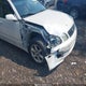 JT8BD69S740202648 2004 Lexus Gs 300 auction photo thumbnail 6