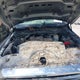 3C63RRJL2NG230732 2022 Ram 3500 Laramie auction photo thumbnail 10