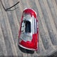 3C63RRJL2NG230732 2022 Ram 3500 Laramie auction photo thumbnail 12