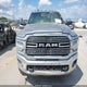 3C63RRJL2NG230732 2022 Ram 3500 Laramie auction photo thumbnail 14
