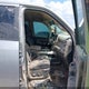 3C63RRJL2NG230732 2022 Ram 3500 Laramie auction photo thumbnail 13