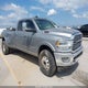 3C63RRJL2NG230732 2022 Ram 3500 Laramie auction photo thumbnail 2