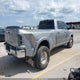 3C63RRJL2NG230732 2022 Ram 3500 Laramie auction photo thumbnail 3