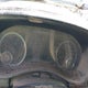 3C63RRJL2NG230732 2022 Ram 3500 Laramie auction photo thumbnail 6