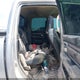 3C63RRJL2NG230732 2022 Ram 3500 Laramie auction photo thumbnail 7