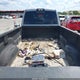 3C63RRJL2NG230732 2022 Ram 3500 Laramie auction photo thumbnail 8