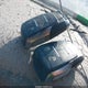 3C63RRJL2NG230732 2022 Ram 3500 Laramie auction photo thumbnail 11