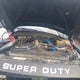 1FT7W2BT7GEC00709 2016 Ford F-250 Lariat auction photo thumbnail 10