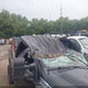 1FT7W2BT7GEC00709 2016 Ford F-250 Lariat auction photo thumbnail 18