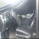 1FT7W2BT7GEC00709 2016 Ford F-250 Lariat auction photo thumbnail 5