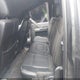 1FT7W2BT7GEC00709 2016 Ford F-250 Lariat auction photo thumbnail 8