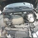 WA1BNAFY3K2030883 2019 Audi Q5 45 Premium auction photo thumbnail 10