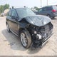 WA1BNAFY3K2030883 2019 Audi Q5 45 Premium auction photo thumbnail 1