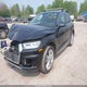 WA1BNAFY3K2030883 2019 Audi Q5 45 Premium auction photo thumbnail 2