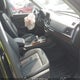 WA1BNAFY3K2030883 2019 Audi Q5 45 Premium auction photo thumbnail 5