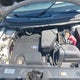 2FMDK3GC7CBA07877 2012 Ford Edge Se auction photo thumbnail 10