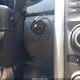 2FMDK3GC7CBA07877 2012 Ford Edge Se auction photo thumbnail 11