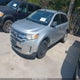 2FMDK3GC7CBA07877 2012 Ford Edge Se auction photo thumbnail 2