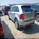 2FMDK3GC7CBA07877 2012 Ford Edge Se auction photo thumbnail 3