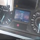2FMDK3GC7CBA07877 2012 Ford Edge Se auction photo thumbnail 7