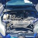 1FADP3J2XEL407107 2014 Ford Focus Titanium auction photo thumbnail 10