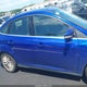 1FADP3J2XEL407107 2014 Ford Focus Titanium auction photo thumbnail 13