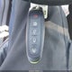 1FADP3J2XEL407107 2014 Ford Focus Titanium auction photo thumbnail 11