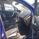 1FADP3J2XEL407107 2014 Ford Focus Titanium auction photo thumbnail 5