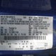 1FADP3J2XEL407107 2014 Ford Focus Titanium auction photo thumbnail 9
