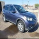JHLRM3H71CC008094 2012 Honda Cr-V Ex-L auction photo thumbnail 1