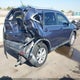 JHLRM3H71CC008094 2012 Honda Cr-V Ex-L auction photo thumbnail 4