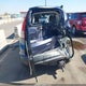 JHLRM3H71CC008094 2012 Honda Cr-V Ex-L auction photo thumbnail 6