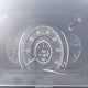 JHLRM3H71CC008094 2012 Honda Cr-V Ex-L auction photo thumbnail 7