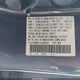 JHLRM3H71CC008094 2012 Honda Cr-V Ex-L auction photo thumbnail 9