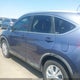 JHLRM3H71CC008094 2012 Honda Cr-V Ex-L auction photo thumbnail 14