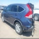 JHLRM3H71CC008094 2012 Honda Cr-V Ex-L auction photo thumbnail 3