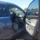 JHLRM3H71CC008094 2012 Honda Cr-V Ex-L auction photo thumbnail 5