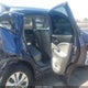 JHLRM3H71CC008094 2012 Honda Cr-V Ex-L auction photo thumbnail 8