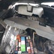 JTJBT20X640057475 2004 Lexus Gx 470 auction photo thumbnail 10