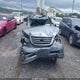 JTJBT20X640057475 2004 Lexus Gx 470 auction photo thumbnail 11