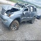 JTJBT20X640057475 2004 Lexus Gx 470 auction photo thumbnail 2