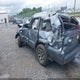 JTJBT20X640057475 2004 Lexus Gx 470 auction photo thumbnail 3